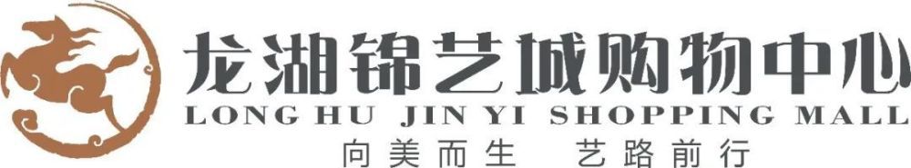 国内精自品线一区91